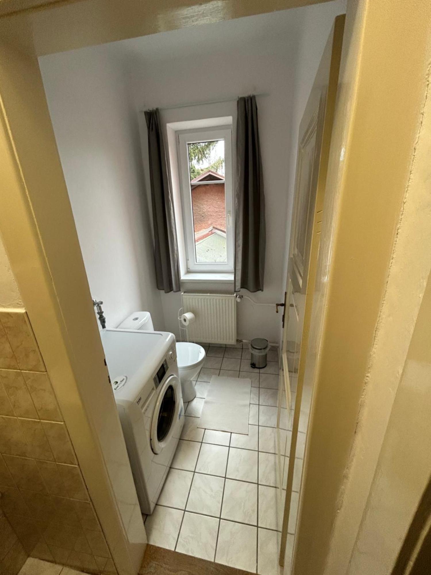 Apartmany U Kubiku Hradec Králové Dış mekan fotoğraf