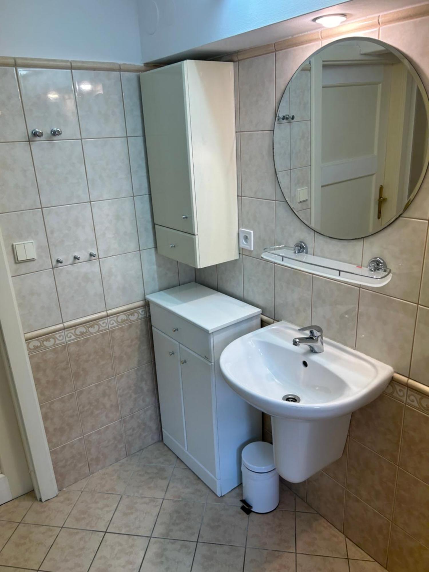 Apartmany U Kubiku Hradec Králové Oda fotoğraf