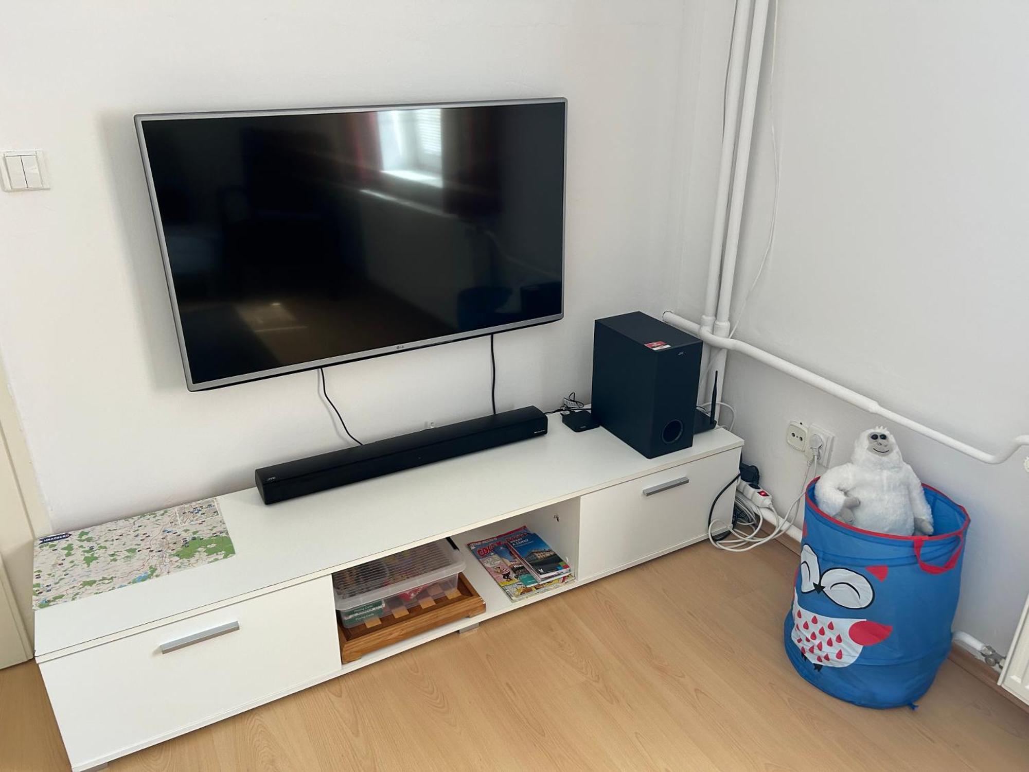 Apartmany U Kubiku Hradec Králové Dış mekan fotoğraf