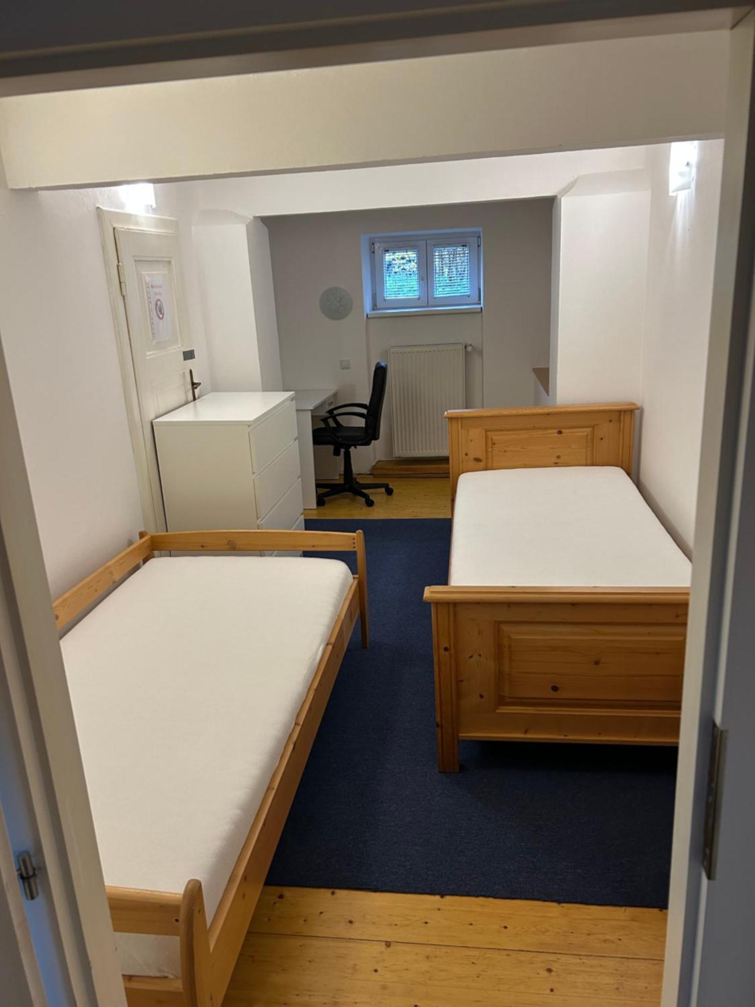 Apartmany U Kubiku Hradec Králové Dış mekan fotoğraf